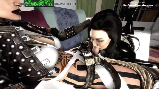 Compilation Rule 34 shemale porn hd videos bricklo
