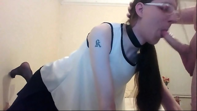 Crossdresser cd shemale 